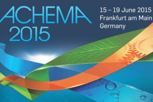 edinburgh-sensors-gas-detection-monitoring-systems-achema-2015-news