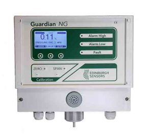 edinburgh-sensors-gas-detection-monitoring-systems-guardian-ng