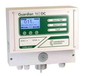 edinburgh-sensors-gas-detection-monitoring-systems-guardian-ng-dc