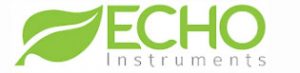 edinburgh-sensors-gas-detection-monitoring-systems-echo-instruments-distributor