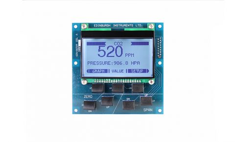 edinburgh-sensors-gas-detection-monitoring-systems-advanced-digital-display