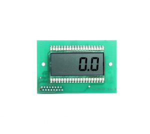 edinburgh-sensors-gas-detection-monitoring-systems-four-digit-digital-display