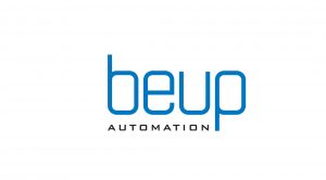 edinburgh-sensors-gas-detection-monitoring-systems-beup-automation