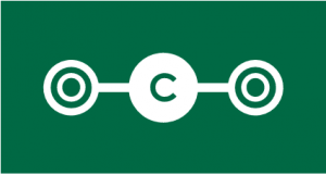 What is carbon dioxide? Find out in our blog. Enquire for more information.