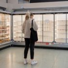 CO2 shortages in food supply