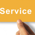 gas sensor calibration services