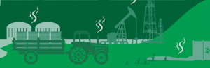 Biogas Gases monitored using Edinburgh Sensors Gas Sensors