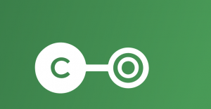 Carbon Monoxide Detection using a Carbon Monoxide Monitor / Detector from Edinburgh Sensors